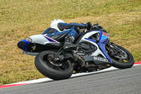 motorbikes;no-limits;november-2019;peter-wileman-photography;portimao;portugal;trackday-digital-images